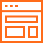Frontend Layer