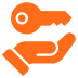 100% IP Ownership