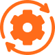 Rapid Updates Benefit