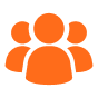 Team Augmentation Model