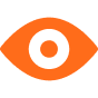 Unified Vision Benefit