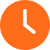 Your Exact Timezone