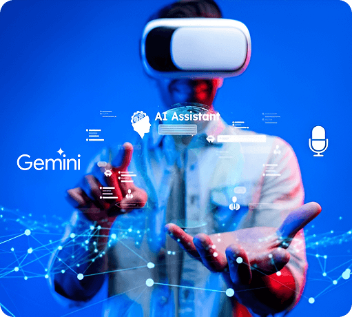 Run AI Without the Cloud