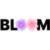 bloom bloom