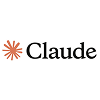claude claude