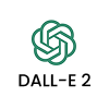 dall-e-2 dall-e-2