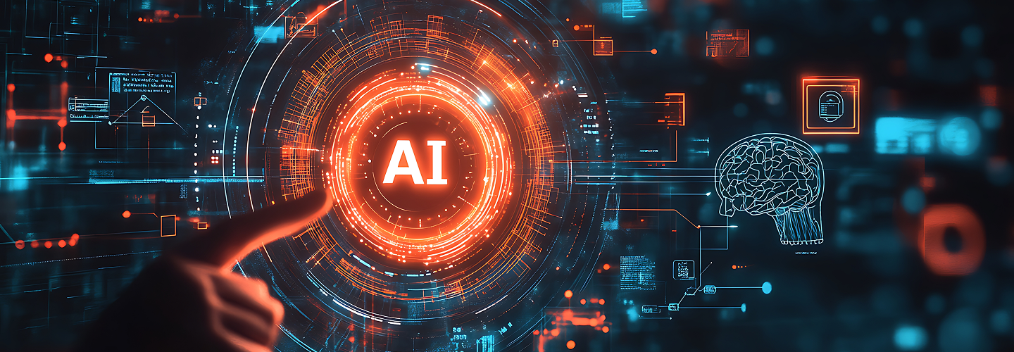 Generative Ai Integration Services