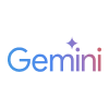 google-gemini google-gemini