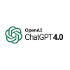 gpt-40 gpt-40