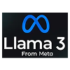 llama-3 llama-3