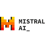 mistral mistral