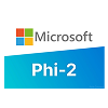 phi phi