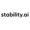 stable-diffusion stable-diffusion