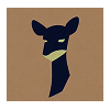 vicuna vicuna