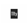11ty 11ty