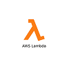 aws-lambda aws-lambda