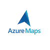 azure-maps azure-maps