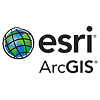 esri-arcgis esri-arcgis