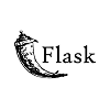 flask flask