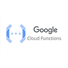 google-cloud google-cloud
