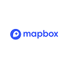 mapbox mapbox