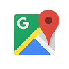 maps maps