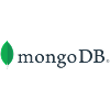 mongodb mongodb
