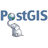 postgis postgis