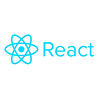 react react