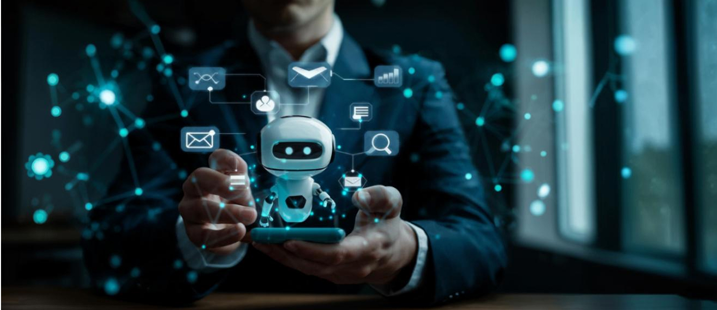 Utilizing GPT in app development to drive business growth through automation, smarter features, and enhanced user engagement