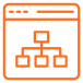 Custom EHR Software