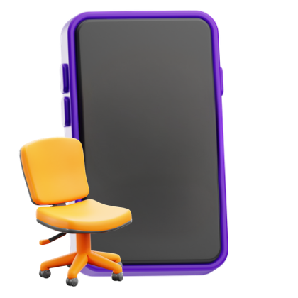 Hire mobile app developers complete guide