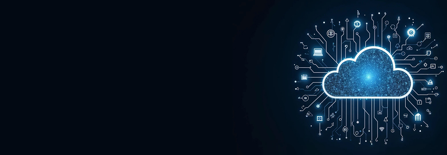 Hire Action Transformer Developers