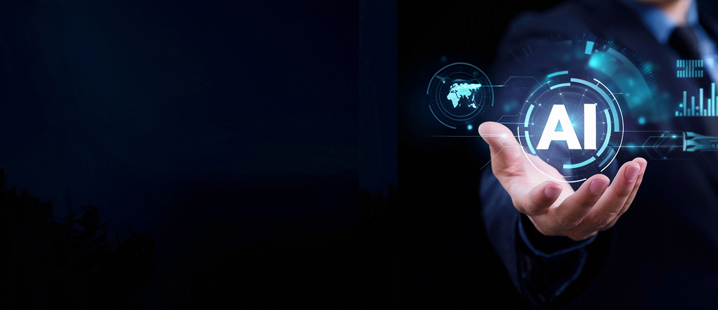 Hire AI Developers