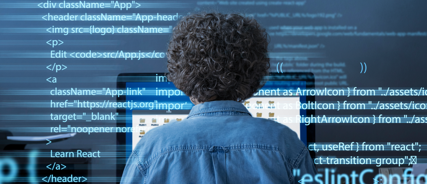 Hire Angular Developers