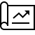 Project Developer