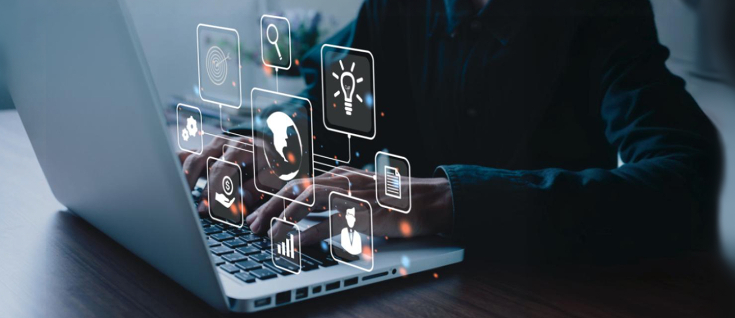 Develop custom web applications quickly with skilled Bubble.io developers, enabling faster delivery and scalable solutions.
