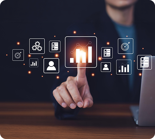 Hire Our Expert Bubble.io Developers