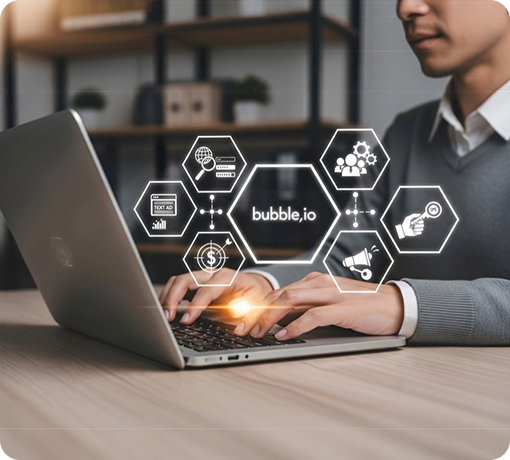 What Does an ETL Developer