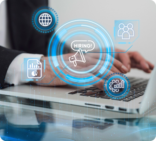 What Does an ETL Developer
