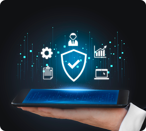 Why Hire ETL Developers-img