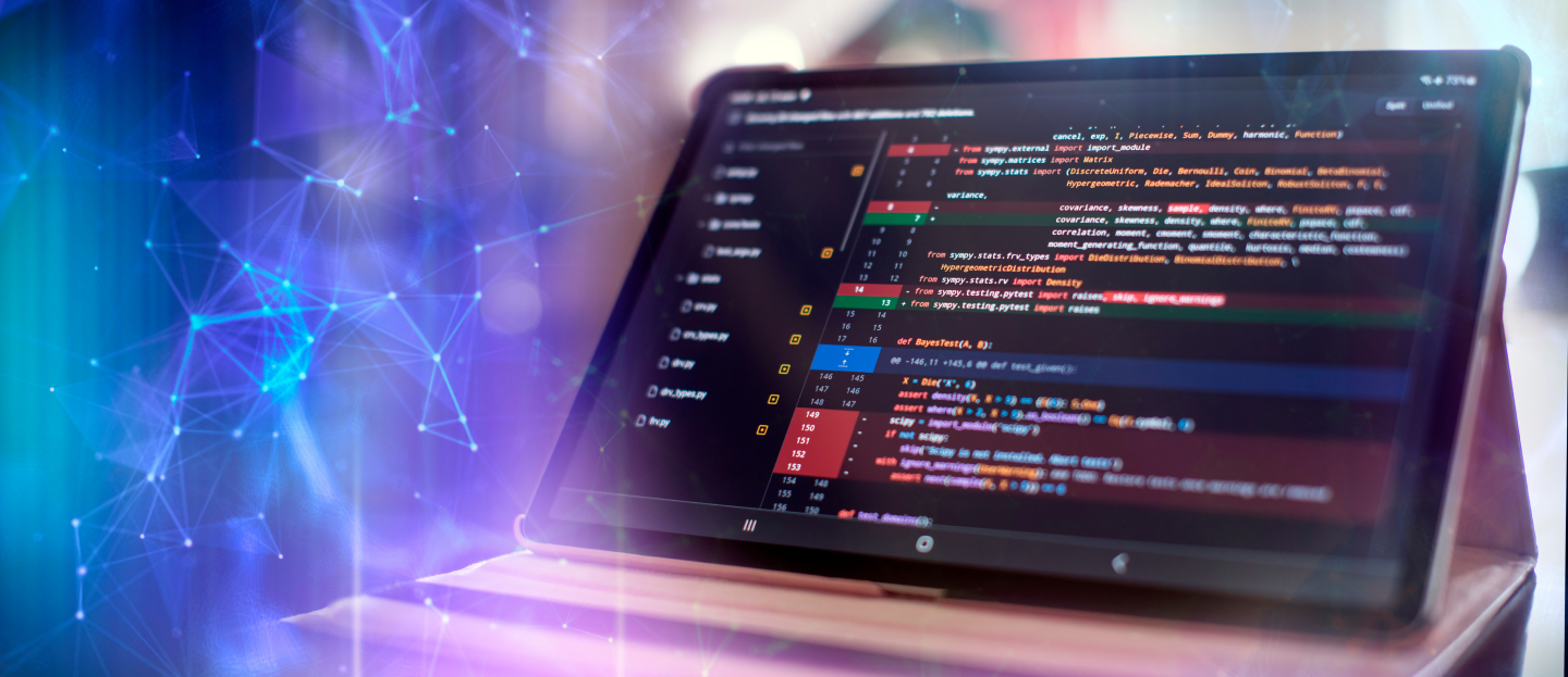 Hire Flutter App Developer | Scalable Mobile & Web Apps