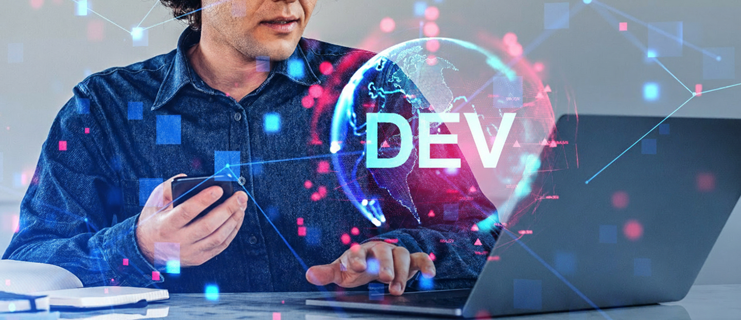 Hire full stack AI developers to design and build intelligent, scalable solutions that drive innovation and business growth.