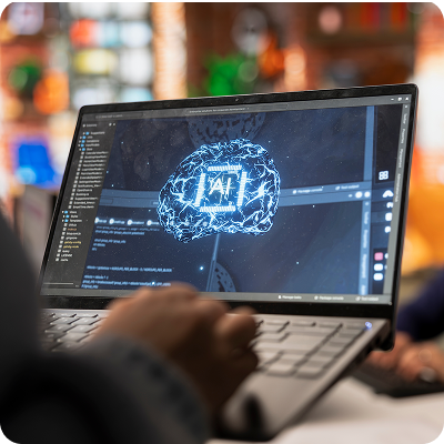 Why Hire Full Stack AI Developers