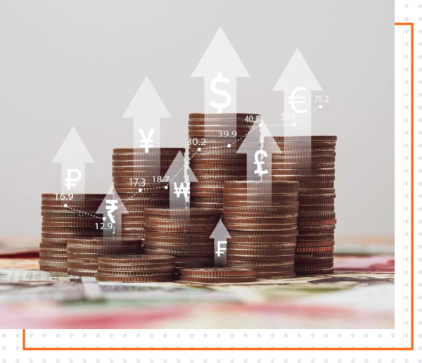 Fixed Pricing Model