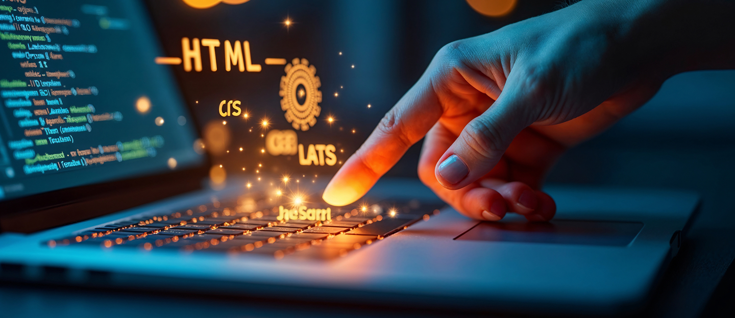 Hire Expert Web Developers to Transform Your Digital Presence