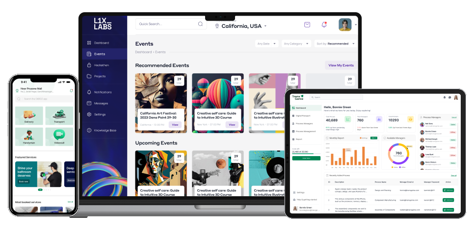 cross-platform-software cross-platform-software