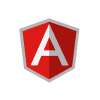 angular angular