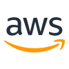 aws aws