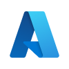 azure azure